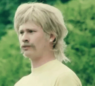 42588C65-FFFF-4F1E-AA5D-B7C4380F0FF1.gif