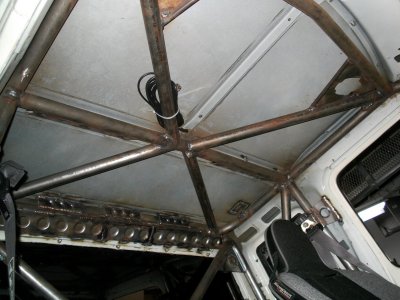 DSCI0086.JPG