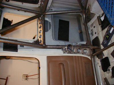 right cage 1.JPG