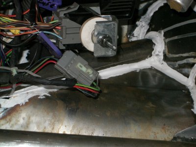 DSCI0101.JPG