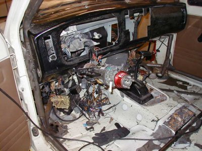 cab 4-05.JPG