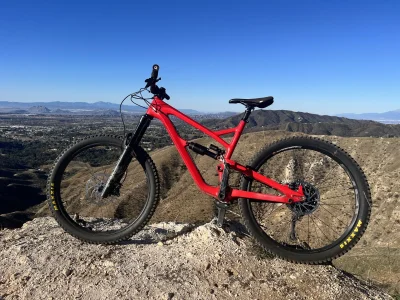 IMG_2735.webp IMG_2735.webp