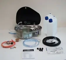 1671768411580.webp 1671768411580.webp