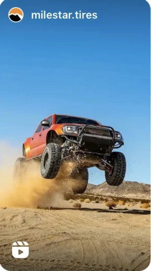 5EBE8EE6-8C55-44EF-98C2-C231FF15B5E9.webp 5EBE8EE6-8C55-44EF-98C2-C231FF15B5E9.webp