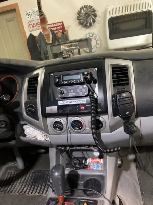 1317F04D-AD6D-48E7-9CA3-107770B665CF.webp 1317F04D-AD6D-48E7-9CA3-107770B665CF.webp