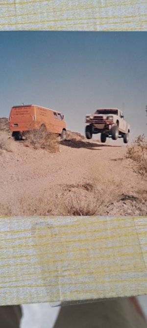 20220910_135444.jpg