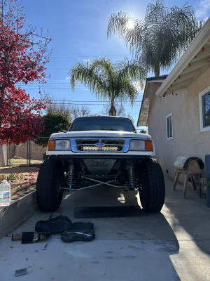 EE422ED0-DBDB-47A7-AD53-7BDCFA46A2C7.webp EE422ED0-DBDB-47A7-AD53-7BDCFA46A2C7.webp