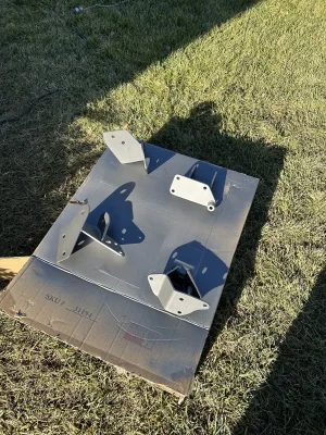 A870931E-5E67-4CE0-83BD-85B1810C2ED3.webp A870931E-5E67-4CE0-83BD-85B1810C2ED3.webp