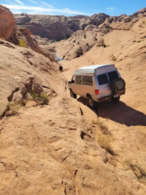 20221111_135251.webp 20221111_135251.webp