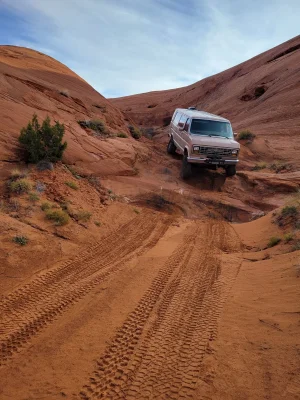 20221112_090023.webp 20221112_090023.webp