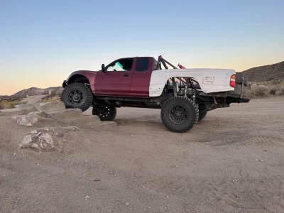 8E6B7E2D-E5F0-450F-9A01-80184341D9DE.jpeg 8E6B7E2D-E5F0-450F-9A01-80184341D9DE.jpeg