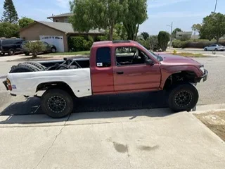 7B696BD6-BA93-4C56-837C-84A57232E90C.webp 7B696BD6-BA93-4C56-837C-84A57232E90C.webp