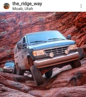 Screenshot_20221230_092129_Instagram.webp Screenshot_20221230_092129_Instagram.webp