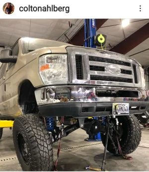 Screenshot_20221230_092206_Instagram.webp Screenshot_20221230_092206_Instagram.webp