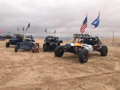 61440.jpeg 61440.jpeg