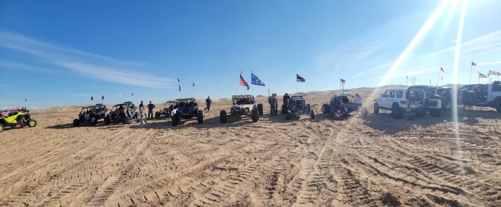 20221230_134527.jpg 20221230_134527.jpg