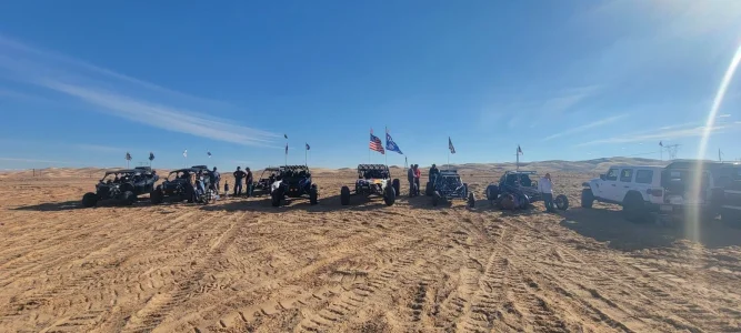 20221230_134505.jpg 20221230_134505.jpg