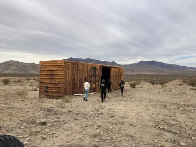 91FAAAF1-FD9A-40B2-AF00-D03E29755EA4.webp 91FAAAF1-FD9A-40B2-AF00-D03E29755EA4.webp