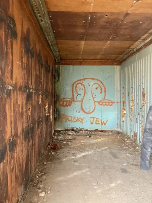 49511074-7BB4-419E-BC3E-1111091BD957.webp 49511074-7BB4-419E-BC3E-1111091BD957.webp