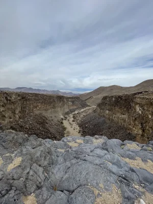 1A9720A3-DCB3-40C1-BFFF-EF0B36A0BF16.webp 1A9720A3-DCB3-40C1-BFFF-EF0B36A0BF16.webp