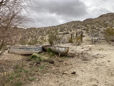 1F605DFE-E665-4691-998E-41A4A483D9ED.webp 1F605DFE-E665-4691-998E-41A4A483D9ED.webp