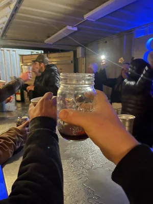 82F16B88-03D6-451A-8FAA-E77AAC229D8E.webp 82F16B88-03D6-451A-8FAA-E77AAC229D8E.webp