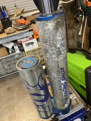 BFCA4FCA-478E-4F2D-A41B-93F1CB087B20.jpeg BFCA4FCA-478E-4F2D-A41B-93F1CB087B20.jpeg