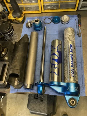 BE0EEAB5-FDC1-4724-AAC2-A00598D8AE00.jpeg BE0EEAB5-FDC1-4724-AAC2-A00598D8AE00.jpeg