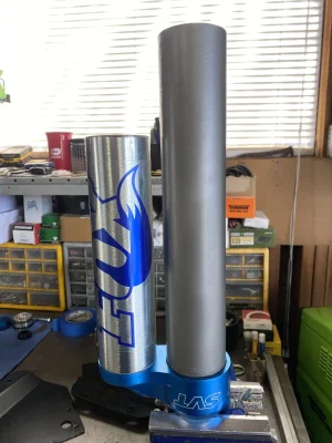 E3F93E2A-D08A-4A86-A6E2-674223BE37BB.jpeg E3F93E2A-D08A-4A86-A6E2-674223BE37BB.jpeg