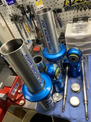 E824E862-45C3-439C-8C50-6A871A0B7005.jpeg E824E862-45C3-439C-8C50-6A871A0B7005.jpeg