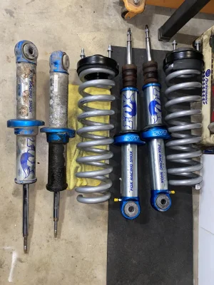 EFC6A070-DF2C-4CC7-B986-AD4049D75FCF.jpeg EFC6A070-DF2C-4CC7-B986-AD4049D75FCF.jpeg