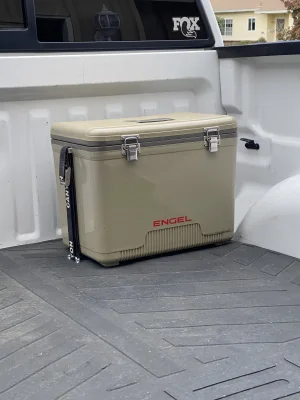 FDD351F6-4AB7-4B0C-97A2-FB2A44A409D7.jpeg FDD351F6-4AB7-4B0C-97A2-FB2A44A409D7.jpeg