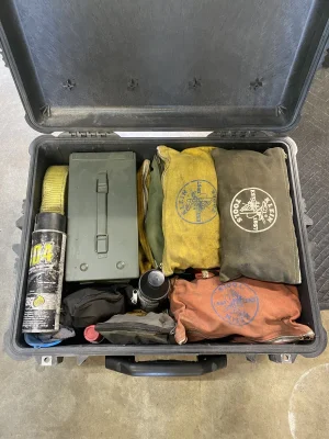 7ED20D5A-584D-4A7D-992D-7A0466180936.jpeg 7ED20D5A-584D-4A7D-992D-7A0466180936.jpeg