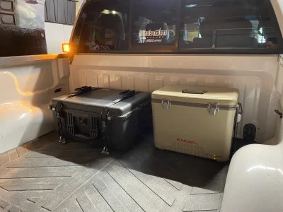 8CC29EE2-43F1-4421-9C8A-554D25A00A4E.jpeg 8CC29EE2-43F1-4421-9C8A-554D25A00A4E.jpeg