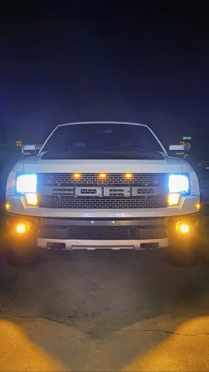 8AD94ABF-83D1-475C-BD96-DAF0CF5A5555.jpeg 8AD94ABF-83D1-475C-BD96-DAF0CF5A5555.jpeg