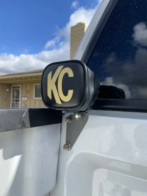 3C73EF02-1997-4D57-A6EC-35CB2F11B0B6.jpeg 3C73EF02-1997-4D57-A6EC-35CB2F11B0B6.jpeg