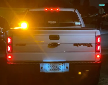 523761C4-6775-4EF1-94FF-F917CD0DF7CE.jpeg 523761C4-6775-4EF1-94FF-F917CD0DF7CE.jpeg