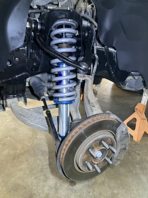 E68F2CA0-D648-41DF-A1FA-5AAAB09E533D.jpeg E68F2CA0-D648-41DF-A1FA-5AAAB09E533D.jpeg