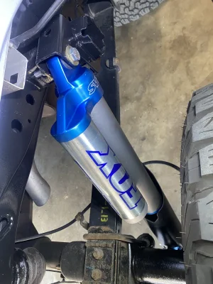 54ABEAFD-2214-4826-80E0-00B57365E6F6.jpeg 54ABEAFD-2214-4826-80E0-00B57365E6F6.jpeg