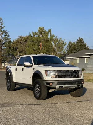 9C3BB687-DCA6-480E-B266-C797762F4AF8.jpeg 9C3BB687-DCA6-480E-B266-C797762F4AF8.jpeg