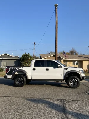 EE4FCF64-C544-48DC-AAD8-A119C56B7C0C.jpeg EE4FCF64-C544-48DC-AAD8-A119C56B7C0C.jpeg