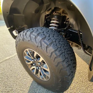 73B09142-3DF8-4FA3-8269-B4DB2D3782C0.jpeg 73B09142-3DF8-4FA3-8269-B4DB2D3782C0.jpeg