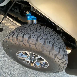 2CEA3690-6386-40ED-8D37-C3BE35AB84B4.jpeg 2CEA3690-6386-40ED-8D37-C3BE35AB84B4.jpeg