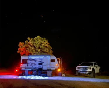 A5A7093E-A2F5-44C3-862E-D84A4BCF22F1.jpeg A5A7093E-A2F5-44C3-862E-D84A4BCF22F1.jpeg