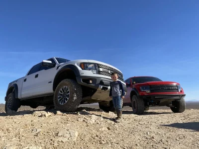 39102894-F01A-4844-9974-8B439043D441.jpeg 39102894-F01A-4844-9974-8B439043D441.jpeg