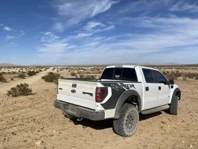 7D6CC236-AA7B-4892-8F97-4EB6A11225F3.jpeg 7D6CC236-AA7B-4892-8F97-4EB6A11225F3.jpeg