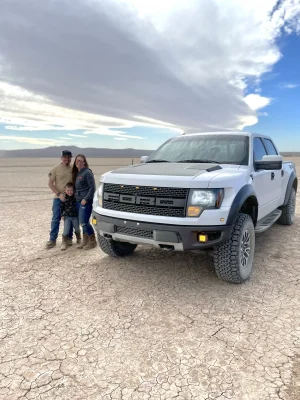 B29A95CD-B535-4637-A142-910562A07CCB.jpeg B29A95CD-B535-4637-A142-910562A07CCB.jpeg