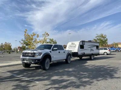 3F858953-53AB-41B2-A2CE-6F4704B009F4.jpeg 3F858953-53AB-41B2-A2CE-6F4704B009F4.jpeg