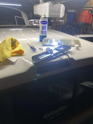 9B18A4DA-B8E6-4CFF-BB76-DD8DBBE0DA74.jpeg 9B18A4DA-B8E6-4CFF-BB76-DD8DBBE0DA74.jpeg