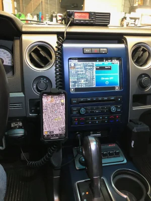 94B53E1B-4276-4313-8019-7DFCBAD74B98.jpeg 94B53E1B-4276-4313-8019-7DFCBAD74B98.jpeg